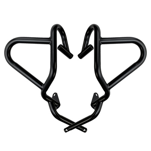 Mf3507 protezione telaietti - mf3507,