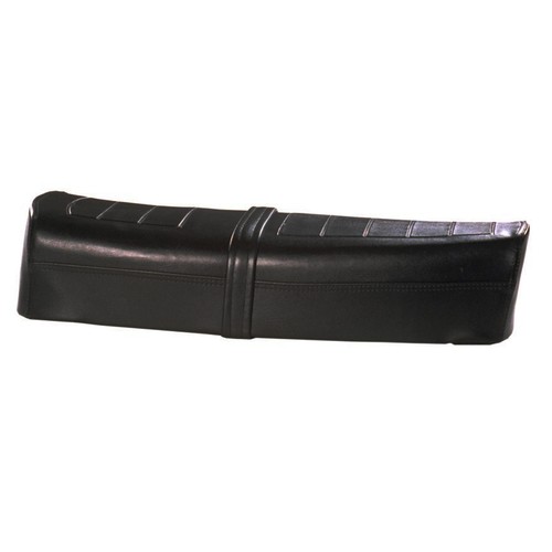 Sella vespa xl - sella, /