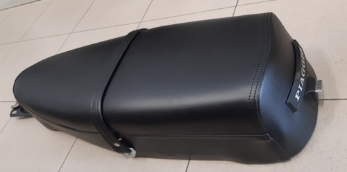Sella vespa 125 150 200 - 150,