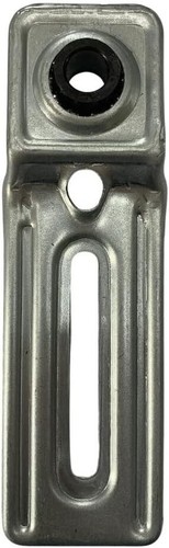 Piastra supporto tapparelle - tapparelle, |