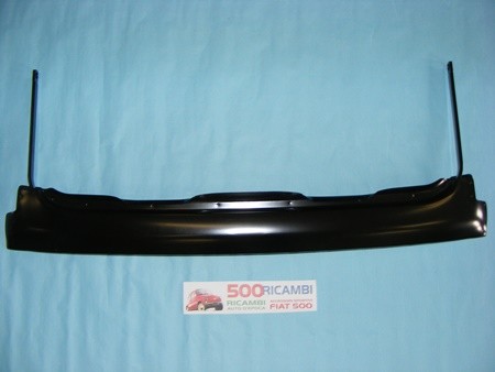 Fiat 500 telaio capote - l,