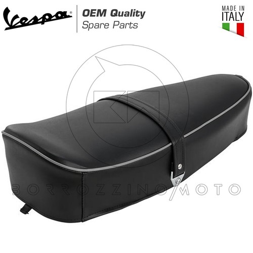Sella biposto per - biposto,
