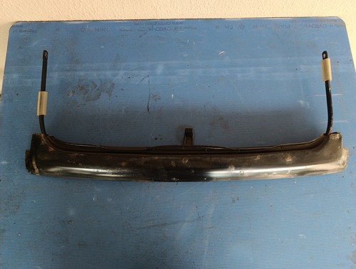 Fiat 500 telaio capote - r,