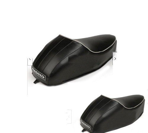 Vendo sella vespa - sella,