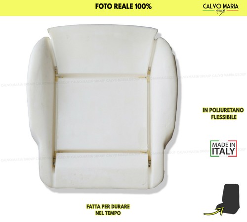 Imbottitura seduta sedile - imbottitura,